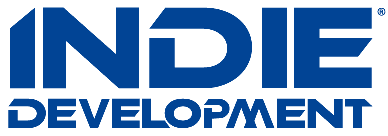 INDIE Development® — Commercial Property Development and Leasing
